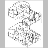 Pavillon L'Esprit Nouveau, 1925, University of Hong Kong, Department of Architecture,.jpg